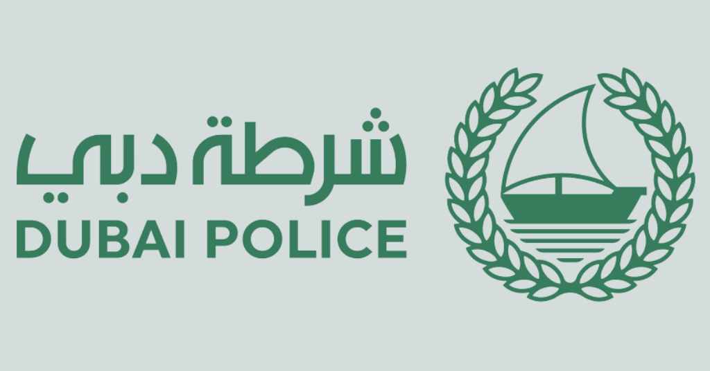 Apply for Dubai Police Jobs Online