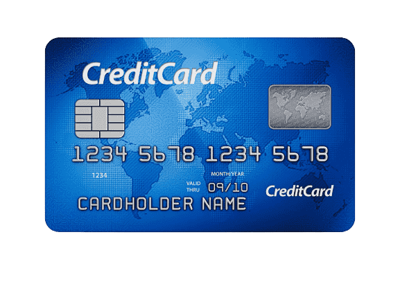 How to Cancel Noor Bank Credit Card