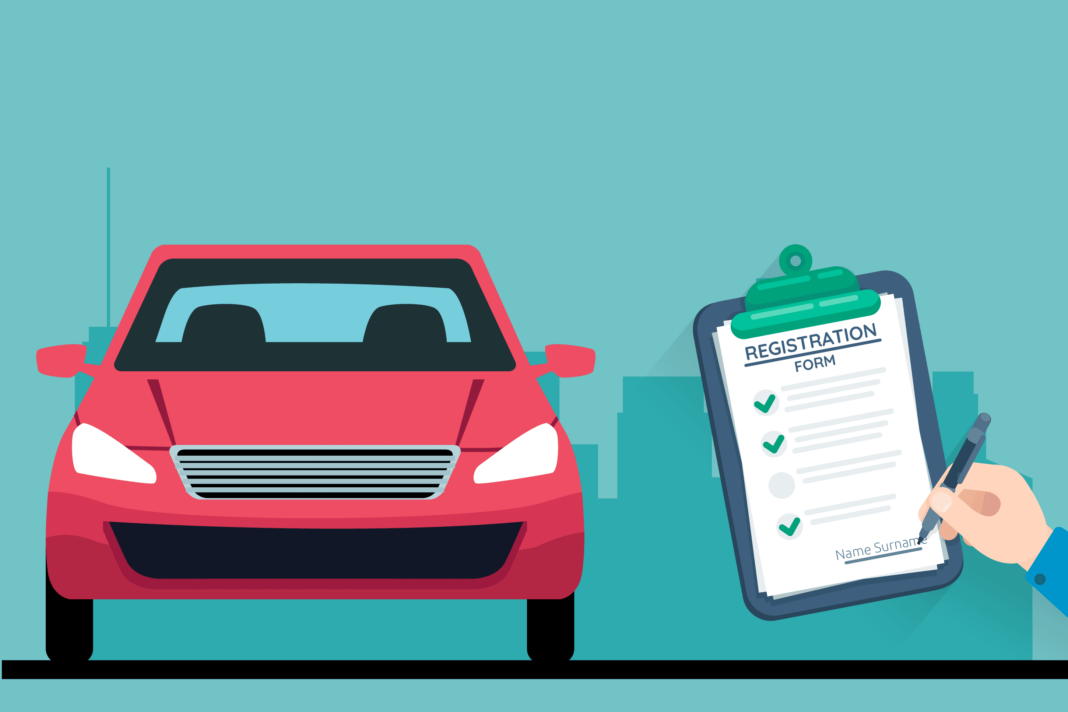abu-dhabi-muroor-vehicle-registration-timings-and-working-hours