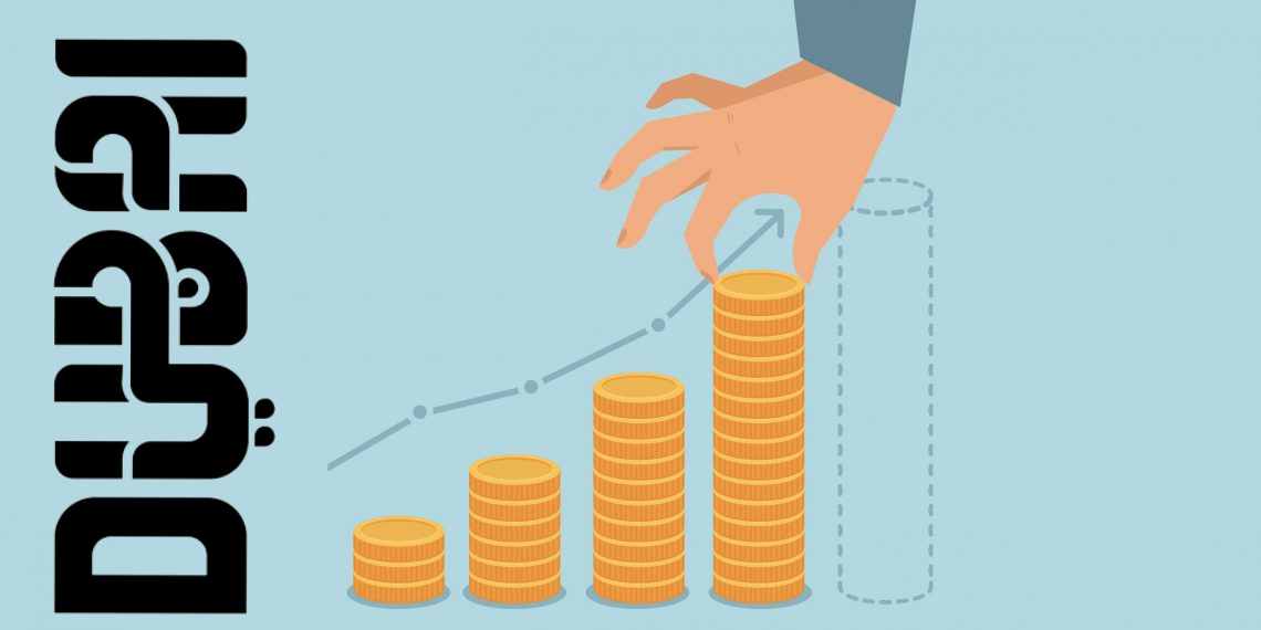 What Is the Minimum Wage in Dubai 2023 A Comprehensive Guide khaleejfeed
