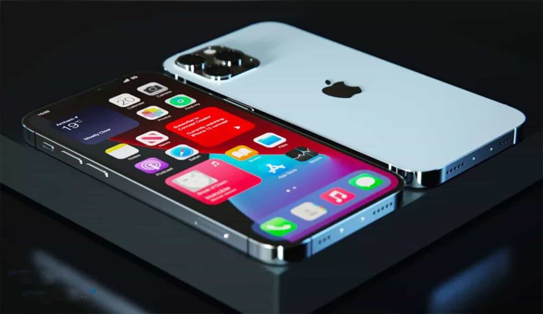Iphone installment plan without credit card in UAE 2024 khaleejfeed