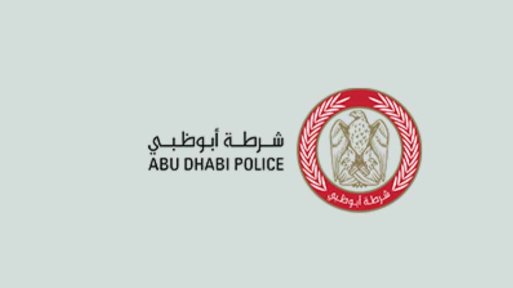 How to Get Police Clearance Certificate in Abu Dhabi