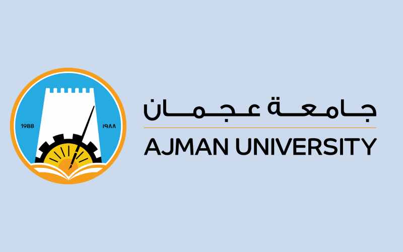 Ajman University Moodle