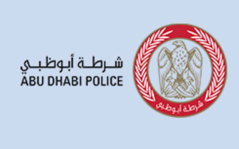 How to Check Black Points on License in Abu Dhabi
