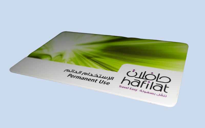 abu dhabi bus card where to buy