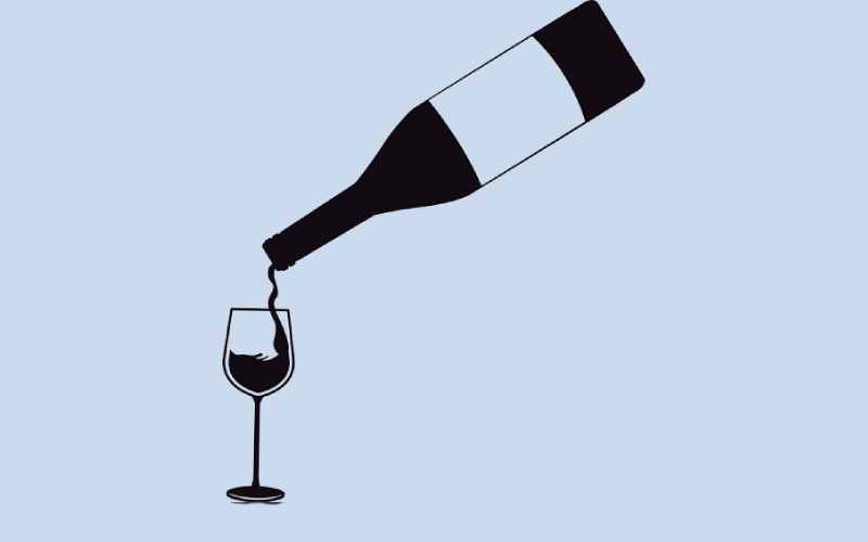 where to buy alcohol in abu dhabi