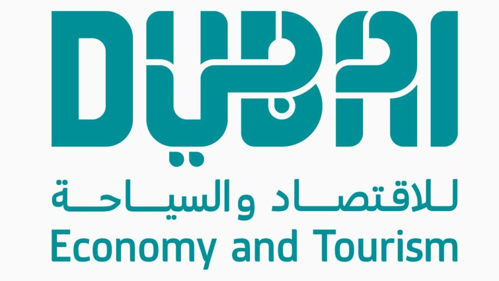 Dubai DED Activity List PDF Top Things to Do in Dubai khaleejfeed