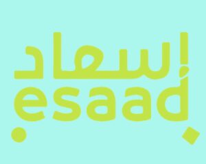 ESAAD Card Eligibility CheckÂ