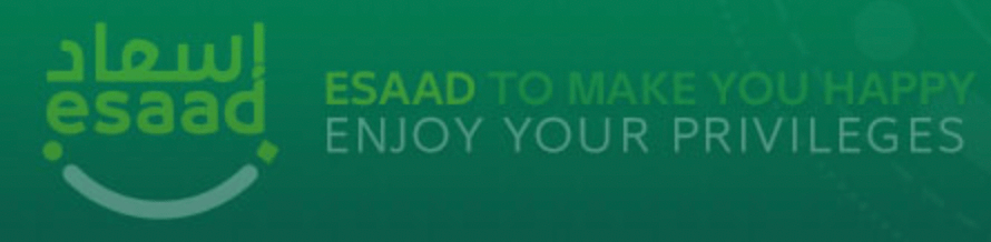 Esaad Card Offers List