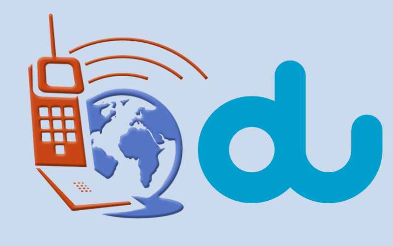 How to Deactivate DU International Call Package