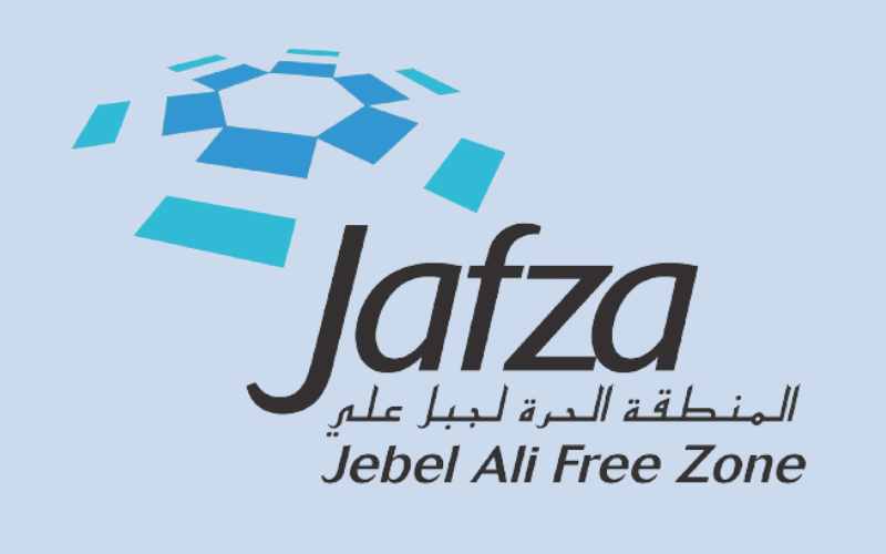 Jebel Ali Free Zone Companies List with Email IDs