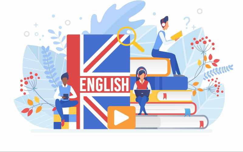 Teacher License UAE Sample Questions English