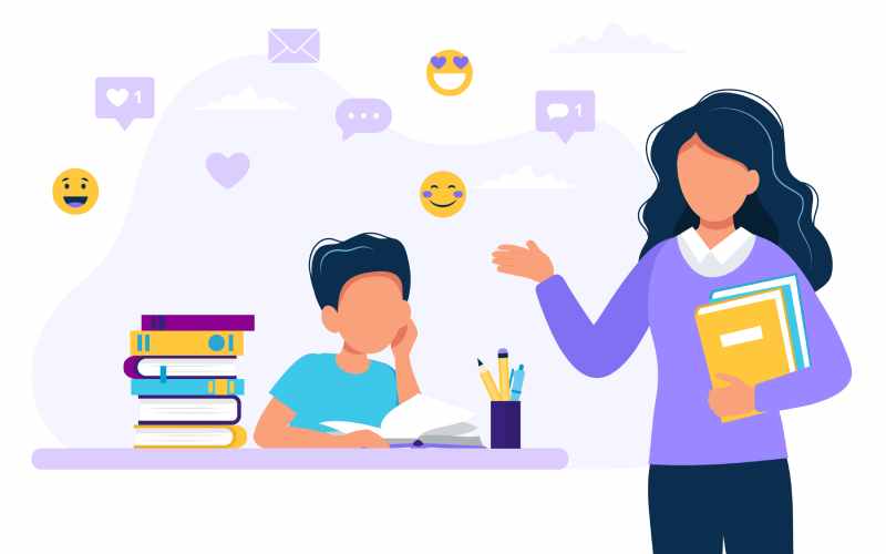 Teacher license uae sample questions