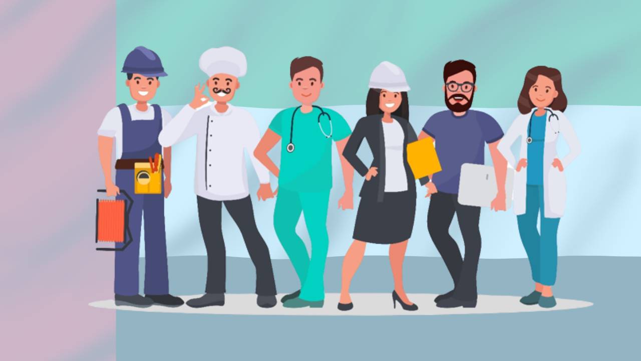 UAE Labour Law 2024 PDF Your Guide to the Latest Regulations khaleejfeed