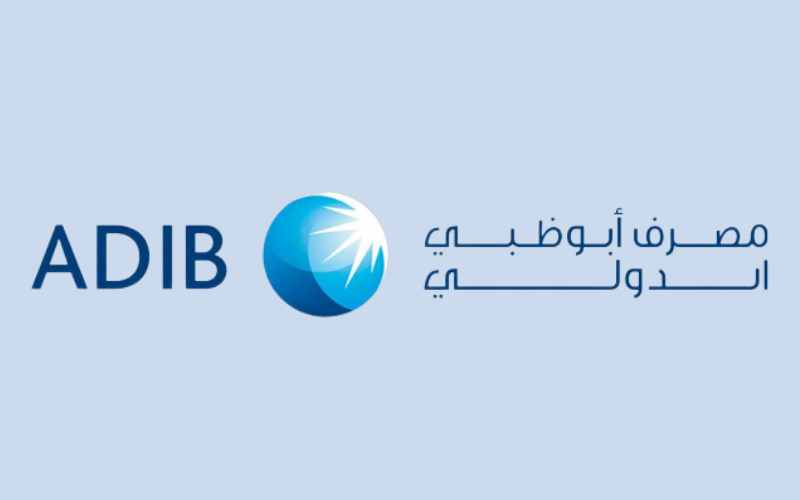 What is Rim Number in Banking ADIB