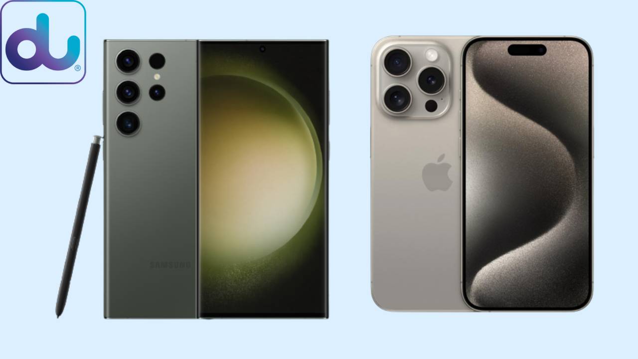 Du Mobile Installment Plan Without Credit Card 2024 khaleejfeed