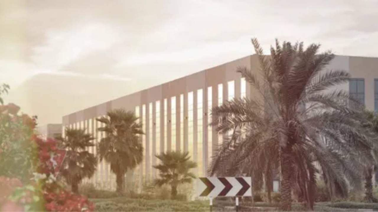 Sharjah Saif Zone Company List A Comprehensive Guide khaleejfeed