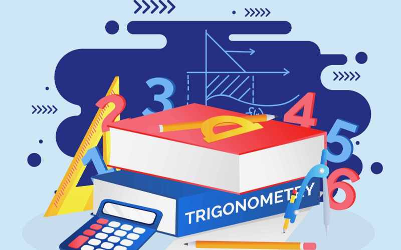 teacher license uae sample questions maths