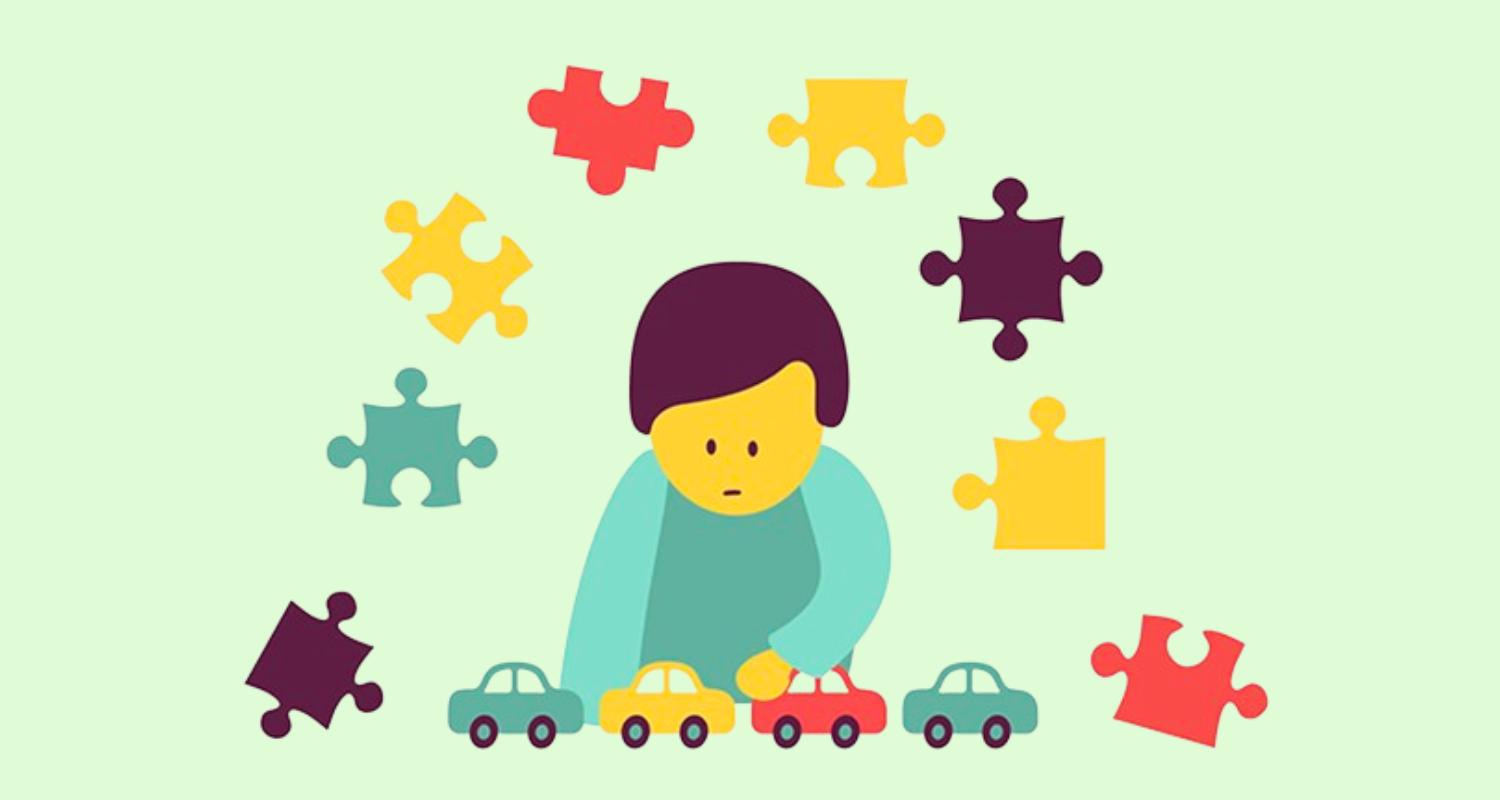 List of autism schools in dubai options for parents and caregivers