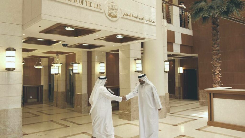 Bank Working Days In UAE And Working Hours Khaleejfeed