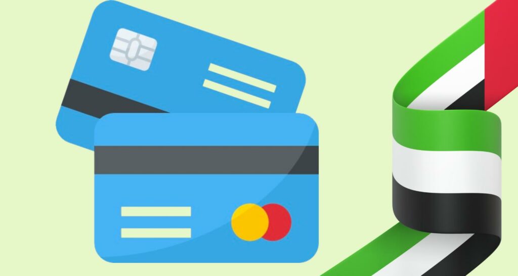 Best Credit Cards In UAE For 5000 Salary A Comprehensive List best-credit-cards-in-uae-for-5000-salary-a-comprehensive-list