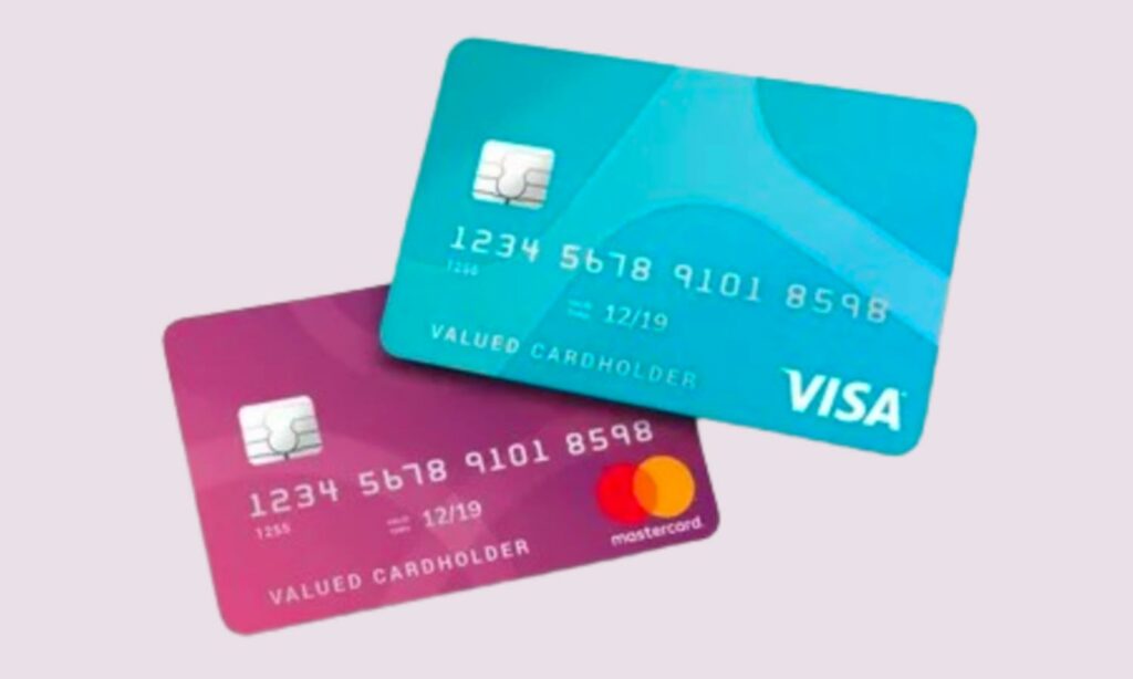 Best Debit Cards in UAE