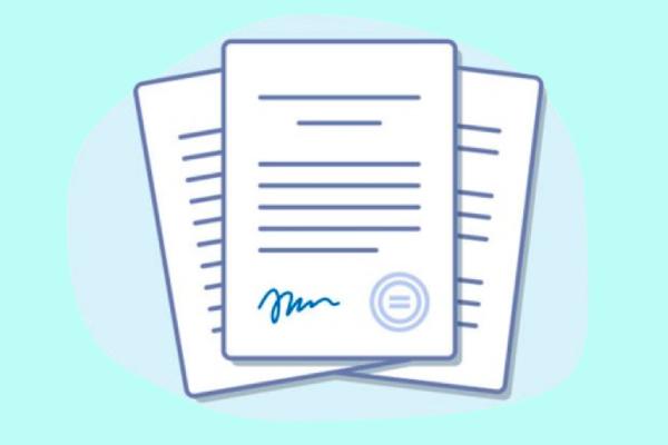 Documents Required For Ejari Renewal
