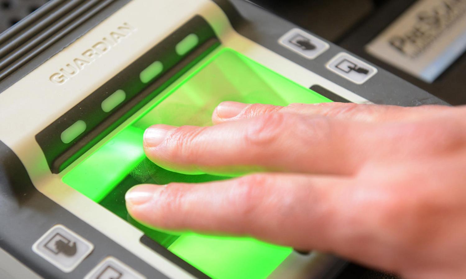 Emirates ID Fingerprinting Centers in Dubai 24 hours Locations and Procedures khaleejfeed