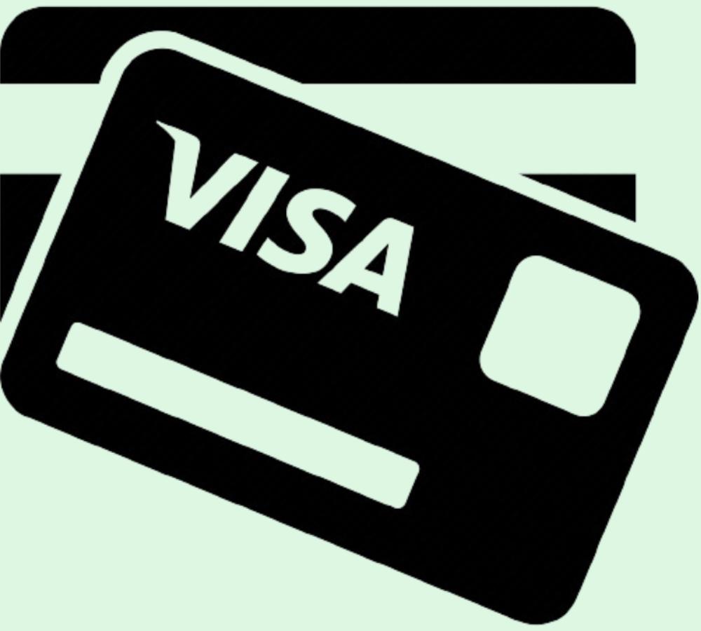 Free Debit Card UAE