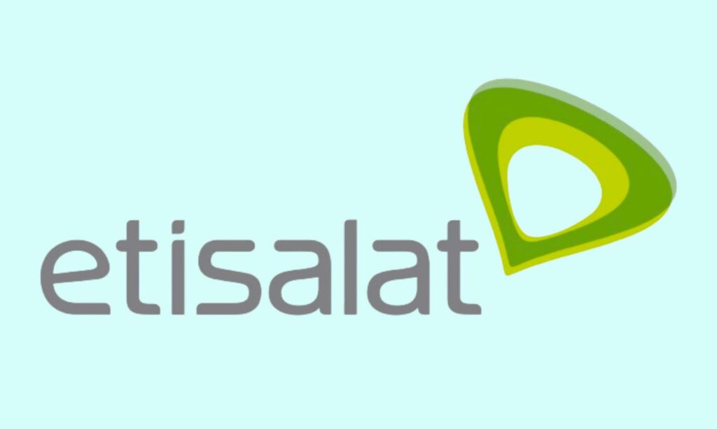 How to Cancel All Etisalat Subscriptions in UAE