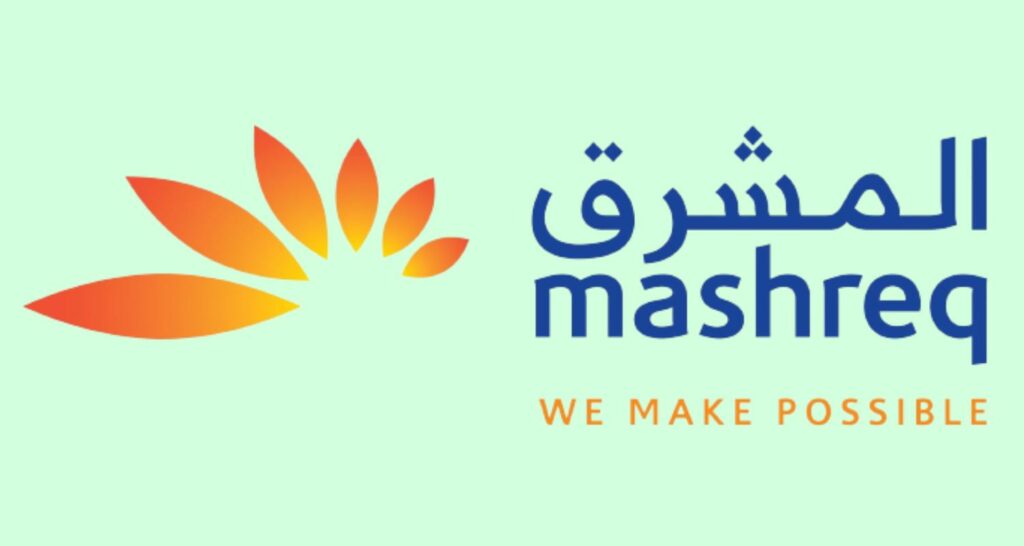 How to Close Mashreq Neo Account