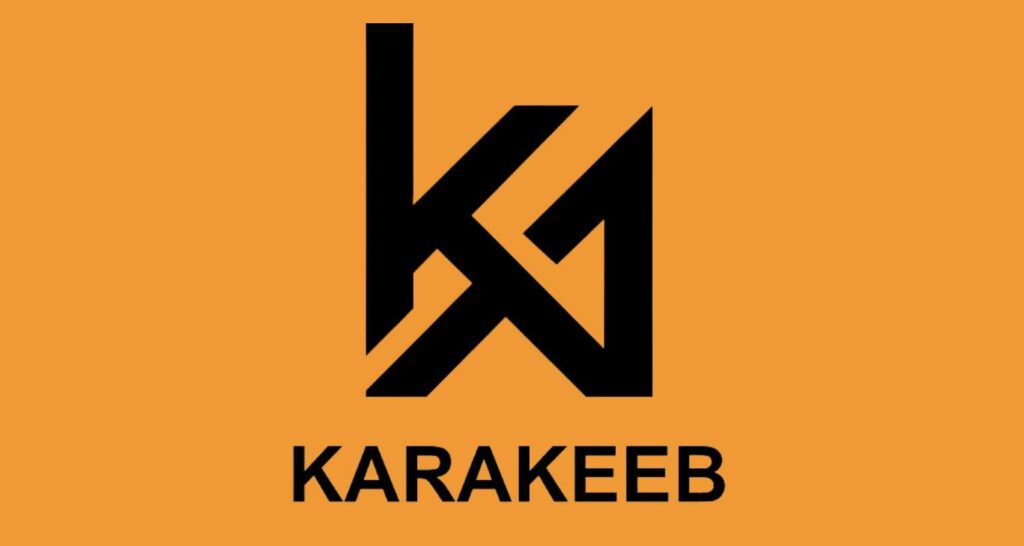 Karakeeb Outlet Dubai
