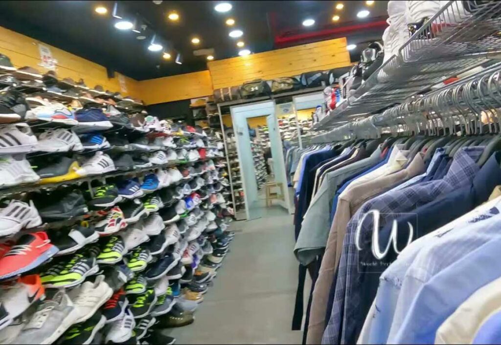 Karakeeb Outlet Fake or Real