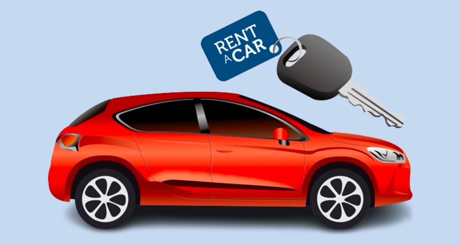 Rent a Car Without Deposit in Sharjah List of Options khaleejfeed