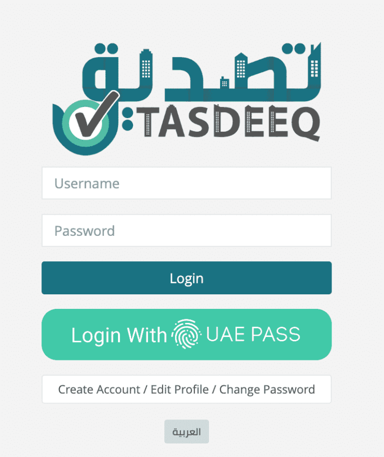 Tenancy Municipality Ajman Tenancy Contract Renewal Fees - khaleejfeed