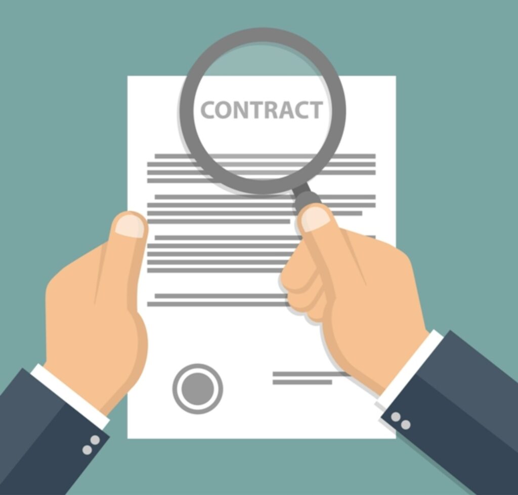 ajman tenancy contract renewal
