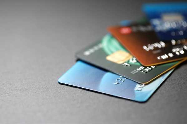 best cash back credit card in uae