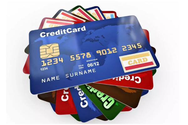 credit card in uae on 5000 salary
