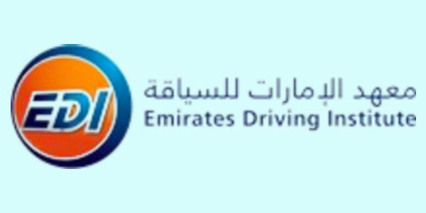 emirates driving school fixed price course