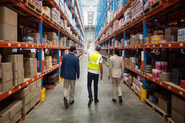 foodstuff trading companies in dubai
