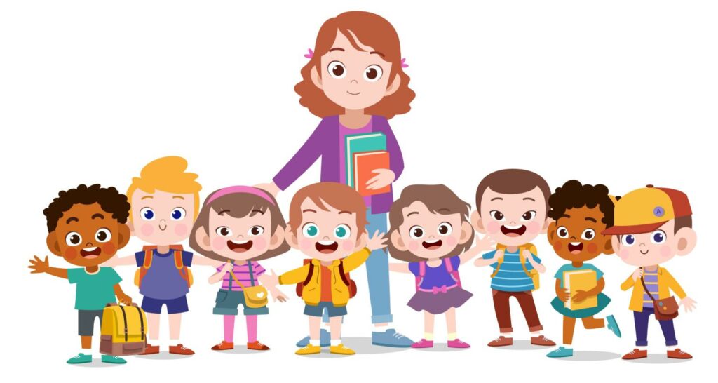 list of autism centers in dubai