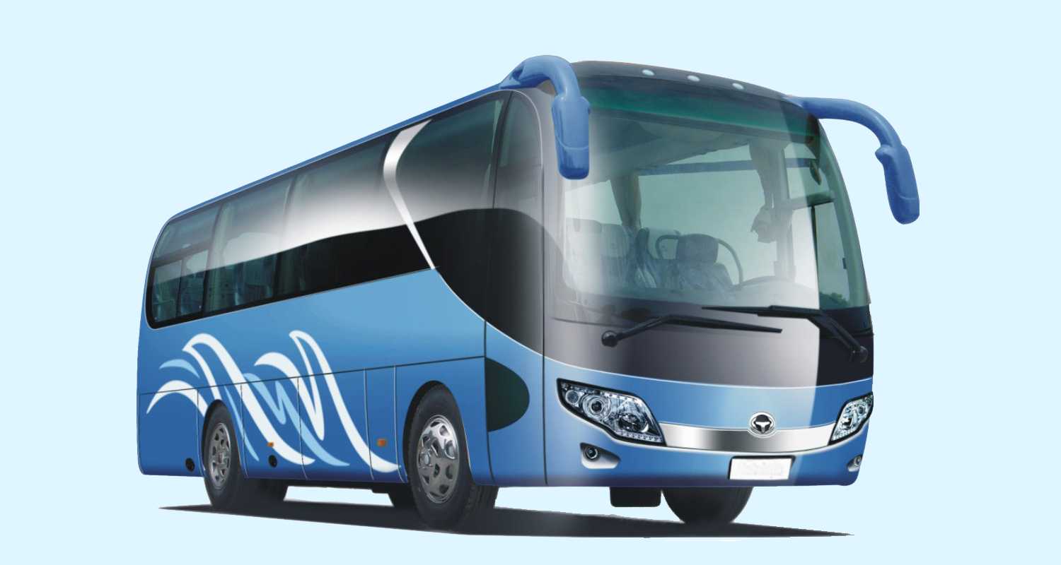 Ajman to Abu Dhabi Bus Timings 2024 Schedule and Routes khaleejfeed
