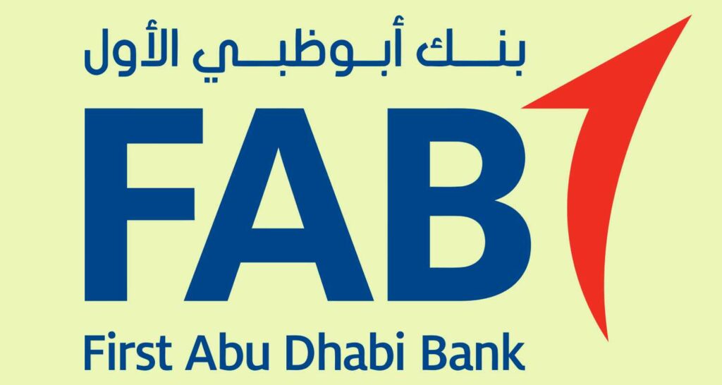 Fab Bank Balance Check Online