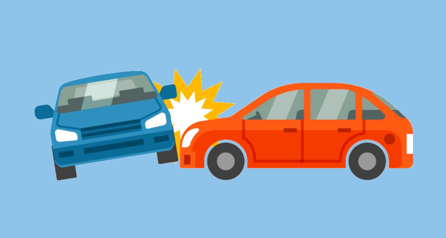 How to Check car accident history in UAE khaleejfeed