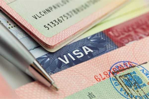russia visa requirements for uae residents