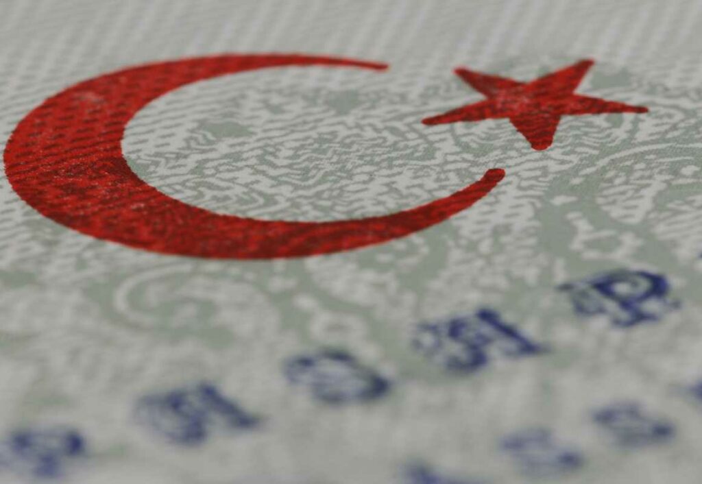 turkey visa for uae residents