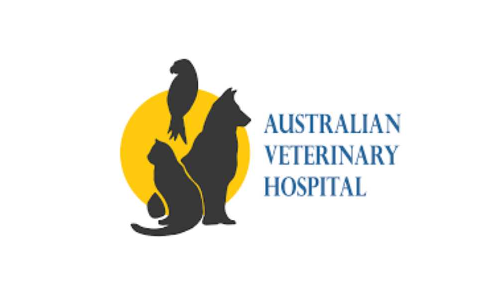 Australian Veterinary Hospital Abu Dhabi