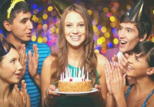 Best Place to Celebrate Birthday in Dubai: Top 5 Venues for a Memorable