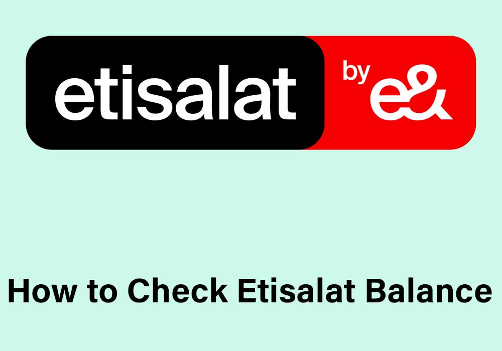 How To Check Etisalat Balance In UAE A Clear Guide Khaleejfeed how-to-check-etisalat-balance-in-uae-a-clear-guide-khaleejfeed