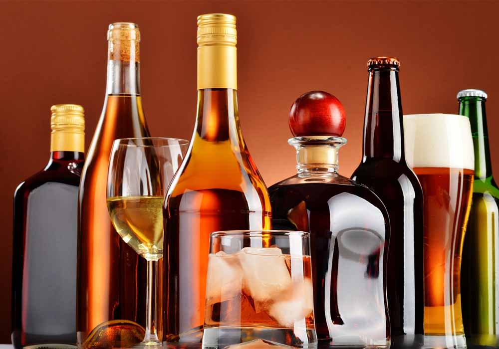 How to Get a Liquor License in Dubai